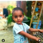 vasim_malik.786 profile picture