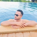 vasim_pathan_0000 profile picture