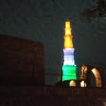 vasimsaifi41 profile picture