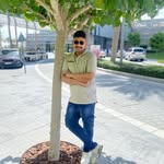 vasireddy_mohan_chowdary profile picture