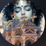 vasita_420_ profile picture