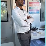 vasitapinkesh profile picture