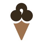 vaskohelados profile picture