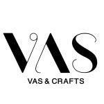 vasncrafts profile picture