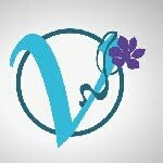 vasquezbijouxtrends profile picture