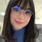 vasquezboo1123 profile picture