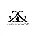 vasquezygarcia profile picture