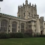 vassar_2004 profile picture
