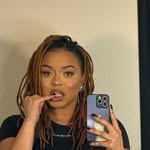 vasshly profile picture