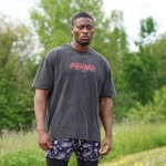 vassia_fit profile picture