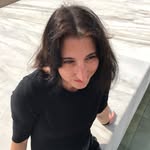 vassilikistadimos profile picture