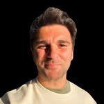 vassilliosap profile picture