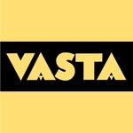 vasta_archives profile picture