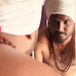 vastavik_deva profile picture