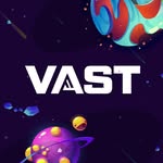 vastgg profile picture