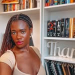 vasthixx profile picture