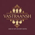 vastraansh profile picture