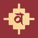 vastramay profile picture