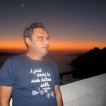 vastsagr profile picture