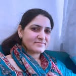 vasu83369 profile picture
