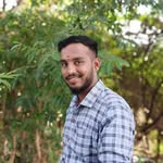 vasubondapalli profile picture