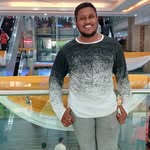 vasuchinna41_ profile picture