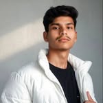 vasudev.mathur profile picture