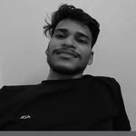 vasudev_krishn_5310 profile picture