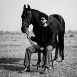 vasu_jamliya_070 profile picture