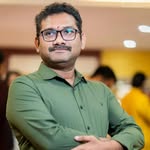 vasu_mulleti profile picture