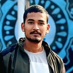 vasuu_rawat profile picture