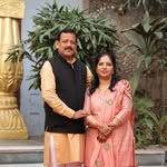 vaswaniashok6 profile picture