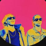 vasxkesh profile picture