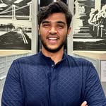 vat.more30 profile picture
