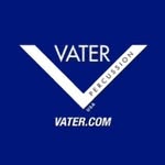 vaterdrumsticks profile picture