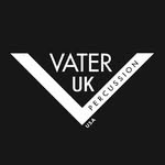 vateruk profile picture