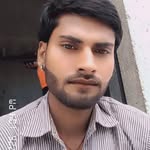 vati1461 profile picture