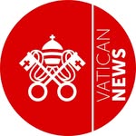 vaticannewspt