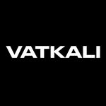 vatkali profile picture