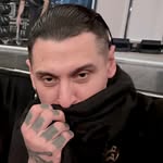 vatoloco616 profile picture