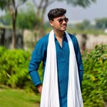 vats1197 profile picture