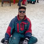 vatsal.baranwal profile picture