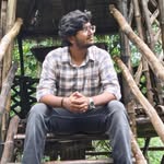 vatsal.vibhor profile picture