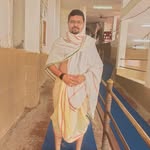 vatsal4578 profile picture