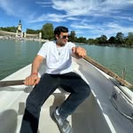 vatsal__jatania profile picture