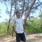 vatsal_____patel_____ profile picture