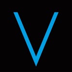 vaudevillesound profile picture