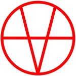 vaudevillestudios profile picture