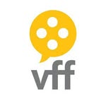 vaughanfilmfestival profile picture