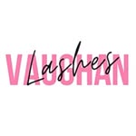 vaughanlashes profile picture